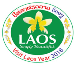 laos rencontre