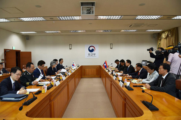 http://kpl.gov.la/Media/Upload/News/Thumb/2017/08/29/