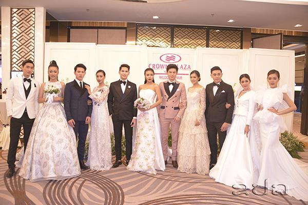 Kpl Lao News Agency