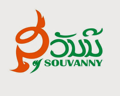 Souvanny appoints APMLAO financial consultant for listing in LSX