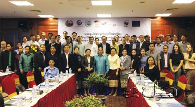 Timber Input-Output Monitoring Introduced for Wood Processers, Traders