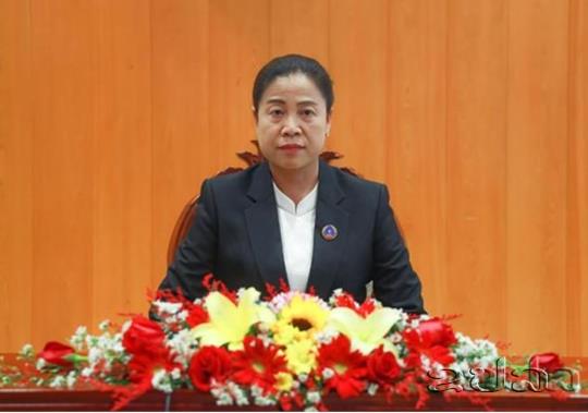 National Assembly’s 8th Ordinary Session to Address Key Economic ...