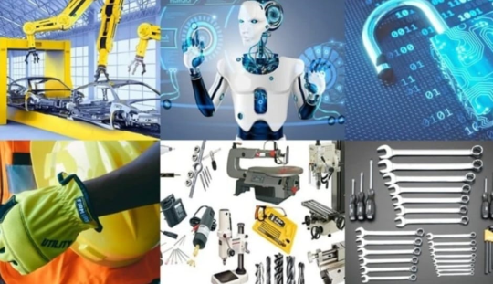HCM City to host int’l hardware, household goods, gift exhibitions