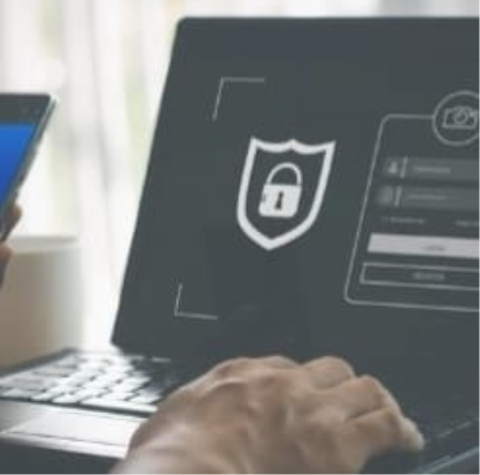 Cambodia launches nationwide crackdown on high-tech scams