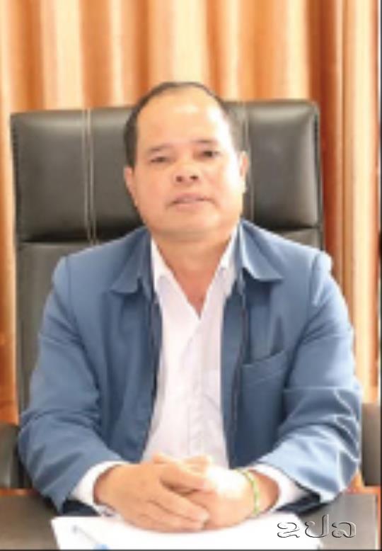 ພຽງ 6 ເດືອນ ດາກຈຶງເກັບລາຍຮັບໄດ້ 9 ຕື້ກວ່າກີບ