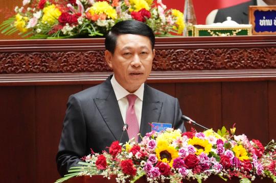 Government to Strengthen Production in Priority and Strategic Economic Sectors