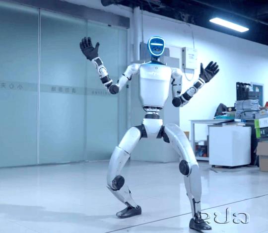 ປີ 2026 ໂລກປ່ຽນທິດຈາກສູນກາງເຕັກໂນໂລຊີຕາເວັນຕົກສູ່ຕາເວັນອອກແທ້ ຫລື ບໍ່?