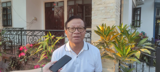 Voters Seek Representatives Who Truly Serve the People Ahead of February Elections