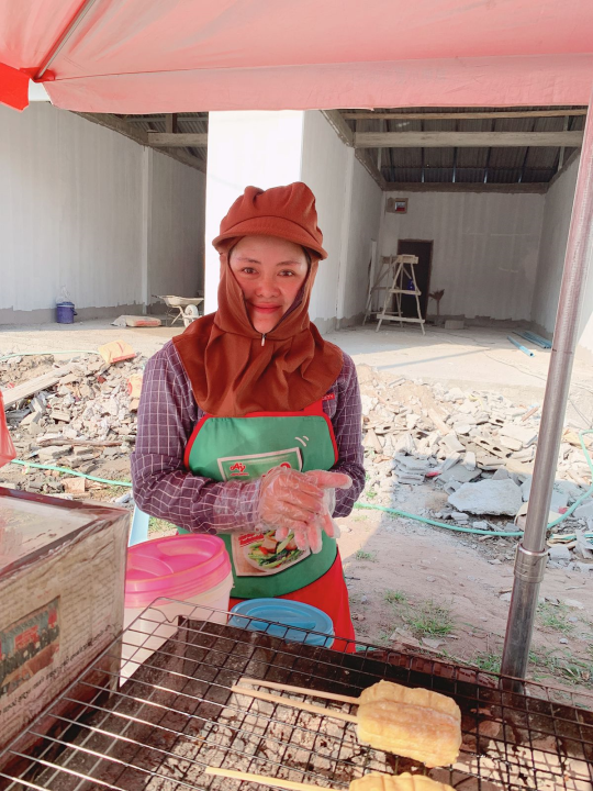 Voters Call for Capable, Honest Representatives Ahead of Elections