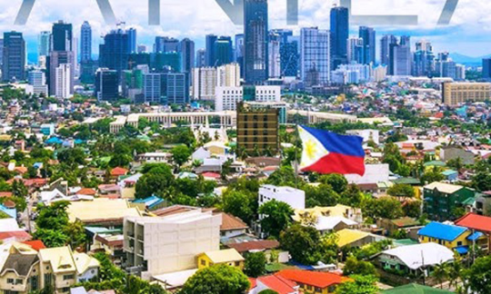 ກອງປະຊຸມບໍ່ເປັນທາງການລັດຖະມົນຕີເສດຖະກິດອາຊຽນຄັ້ງທີ 32 ຈະຈັດຂຶ້ນຢູ່ ຟິລິບປິນ