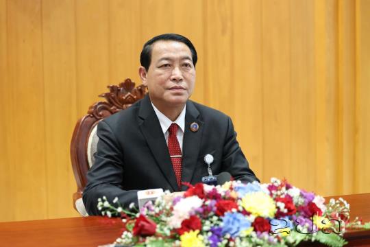 뉴스 사진
