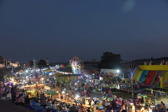 ຄວາມເປັນມາຂອງບຸນຊ່ວງເຮືອ ປະເພນີອັນດີງາມທີ່ສືບທອດມາແຕ່ບູຮານນະການ