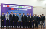 Laos works to strengthen SMEs prior to AEC integration