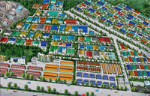 Four companies established in Savan-Seno special economic zone