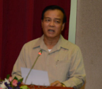 Economic growth estimated at 7.5% 