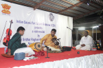 India Ready To Increase Scholarships For Lao Nationals