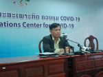 Covid-19: no more infection case confirmed   