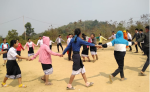 For a Post Covid Life, We Must Protect Adolescents and Youth Mental and Physical Well Being