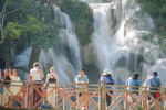 National Geographic Lists Laos as Breathtaking Travel Destination for 2023