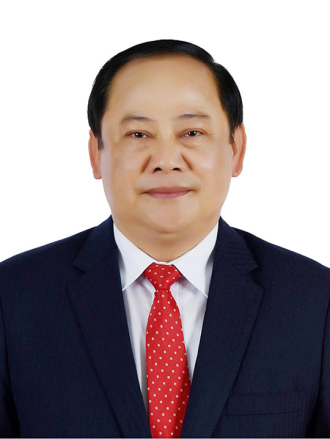 ສານຂອງ ນາຍົກລັດຖະມົນຕີ ເນື່ອງໃນໂອກາດ  ວັນສິ່ງແວດລ້ອມໂລກ ແລະ ວັນສິ່ງແວດລ້ອມແຫ່ງຊາດ