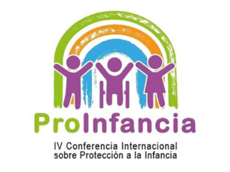 Cuba hosts international meeting on child protection