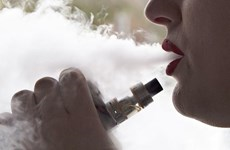 Cambodia warns of harmful effects of e cigarettes on young people