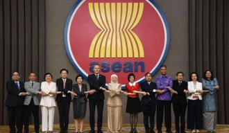 Vietnam vows to contribute more to ASEAN-New Zealand relations
