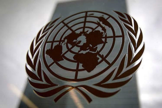 UN to release 2024 world economic outlook report 