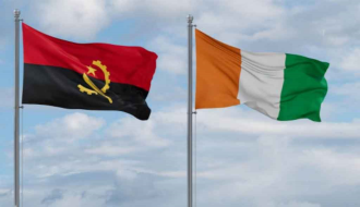  Côte d’Ivoire and Angola sign agreements for closer cooperation