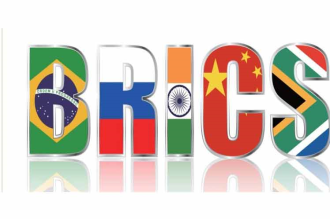  BRICS media committed to strengthen global dialogue 