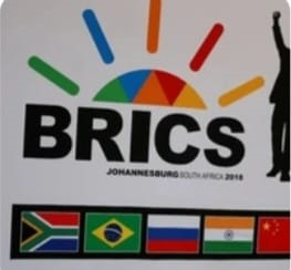 Malaysia becomes BRICS partner country