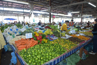 ການຄ້າ ນວ ລົງກວດກາ-ຄວບຄຸມ ລາຄາສິນຄ້າ ໄລຍະເທສະການຕ່າງໆ