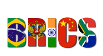 Indonesia committed to making active contributions to BRICS agenda