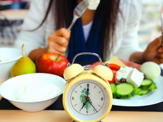 Spanish universities validate intermittent fasting