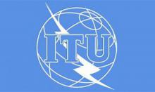 Cuba to host ITU Youth Summit 2025