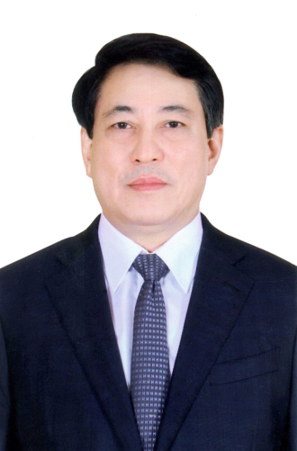 ຊີລະປະຫວັດຫຍໍ້  