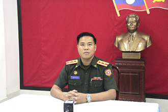 ຊົນຊັ້ນກຳມະກອນ ຮູ້ປະສານກົມກ່ຽວລະຫວ່າງ ຜົນປະໂຫຍດສ່ວນຕົວ, ລວມໝູ່ ແລະ ຂອງຊາດ