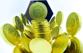 Bitcoin price exceeds $105,000 for the first time since January 31