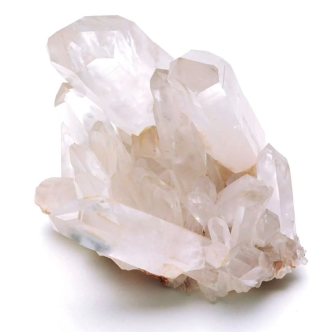 Luang Namtha Signs Quartz Mining Deal in Nalae District