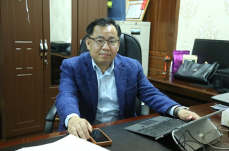ກົມປ່າໄມ້ ວາງຫລາຍມາດຕະການ ຟື້ນຟູປ່າທີ່ຊຸດໂຊມໃຫ້ກັບມາອຸດົມສົມບູນ