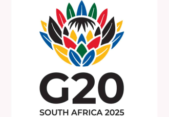 South Africa hosts G20 meeting on research and innovation