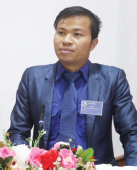 ເຮັດອາຊີບເສີມສ້າງລາຍຮັບ 400 ລ້ານກີບຕໍ່ປີ