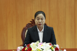 9th National Assembly to Focus on Economic, Legal Reforms