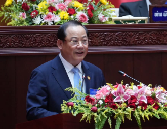 Government Prioritizes Economic Stability and Livelihood Improvements