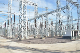 National Assembly Pushes for Stronger, Greener Electricity Development in Laos