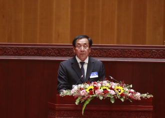 National Assembly Considers New Law to Strengthen General Education System