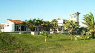 Research Center Drives Efforts Toward Sustainable Tourism in Cuba 