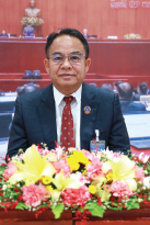 ແຂວງຈຳປາສັກ ເອົາໃຈໃສ່ເຜີຍແຜ່ນະໂຍບາຍຂອງພັກ-ລັດ