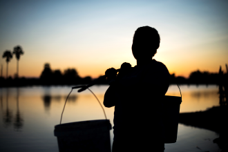Progress with Purpose: Shaping a Sustainable Future for People and Planet