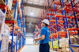 Vietnam to host global logistics congress